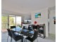 45 Murray Street, Vincentia NSW 2540
