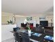 45 Murray Street, Vincentia NSW 2540