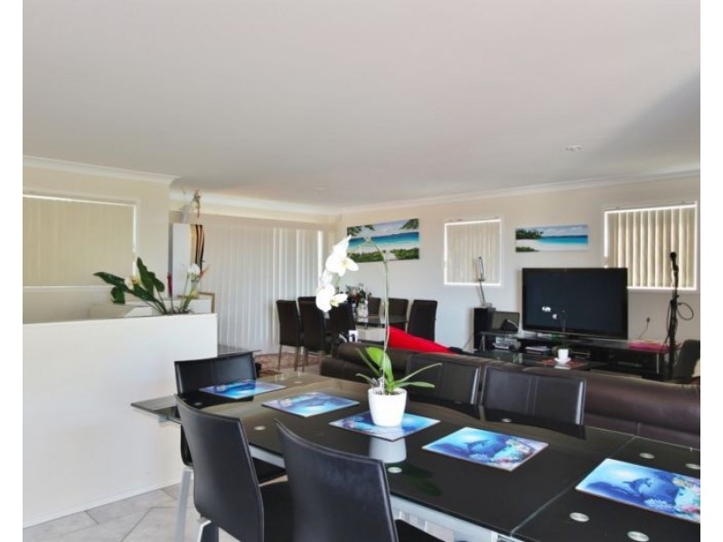 45 Murray Street, Vincentia NSW 2540
