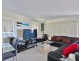 45 Murray Street, Vincentia NSW 2540
