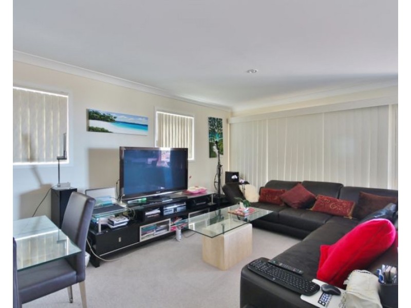 45 Murray Street, Vincentia NSW 2540