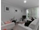 45 Murray Street, Vincentia NSW 2540