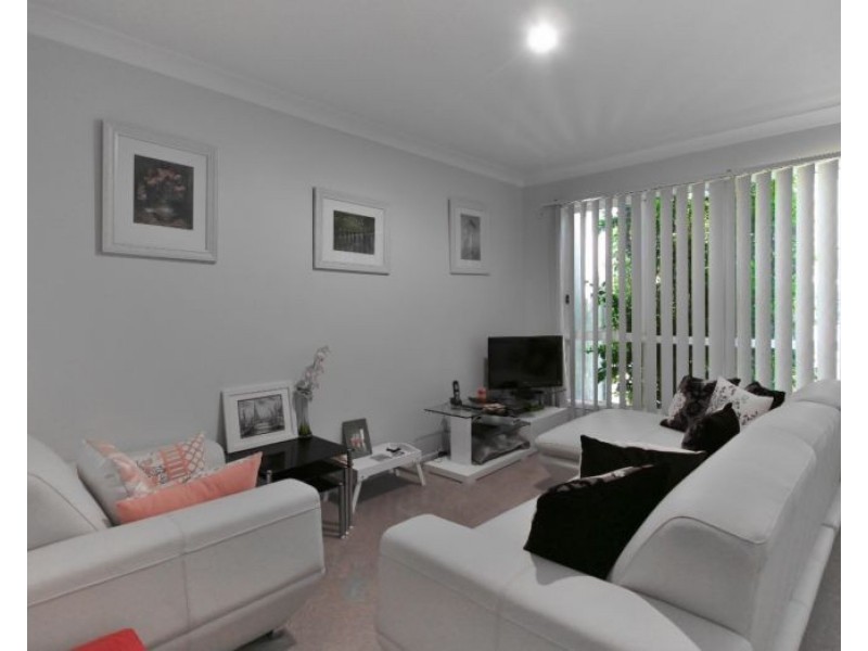 45 Murray Street, Vincentia NSW 2540