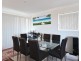 45 Murray Street, Vincentia NSW 2540