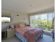 45 Murray Street, Vincentia NSW 2540