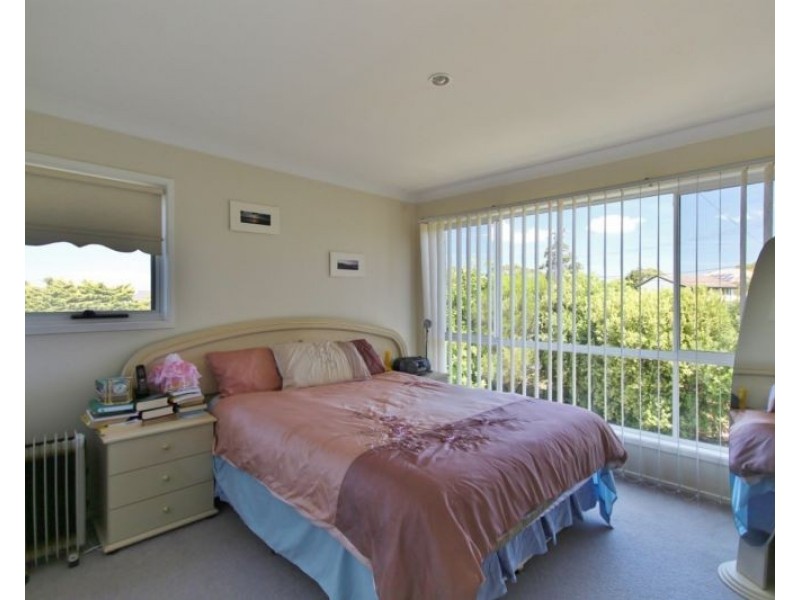 45 Murray Street, Vincentia NSW 2540