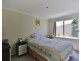 45 Murray Street, Vincentia NSW 2540