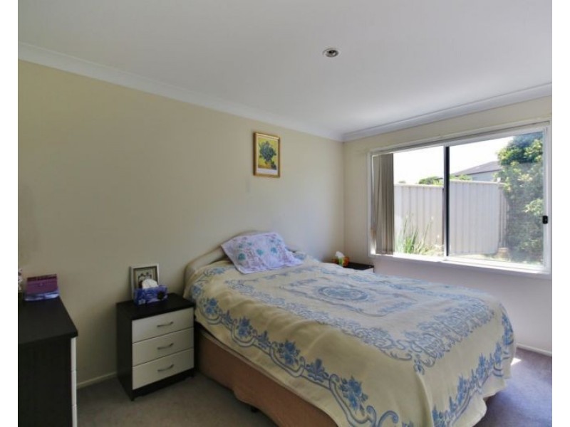 45 Murray Street, Vincentia NSW 2540