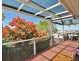 45 Murray Street, Vincentia NSW 2540