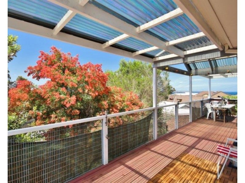 45 Murray Street, Vincentia NSW 2540