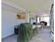 45 Murray Street, Vincentia NSW 2540