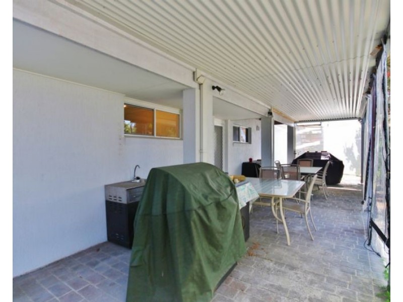 45 Murray Street, Vincentia NSW 2540