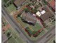 45 Murray Street, Vincentia NSW 2540