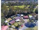 71 Waratah Crescent, Sanctuary Point NSW 2540