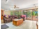 71 Waratah Crescent, Sanctuary Point NSW 2540