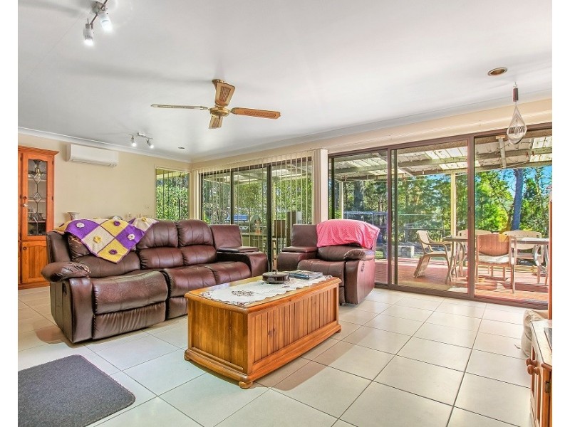 71 Waratah Crescent, Sanctuary Point NSW 2540