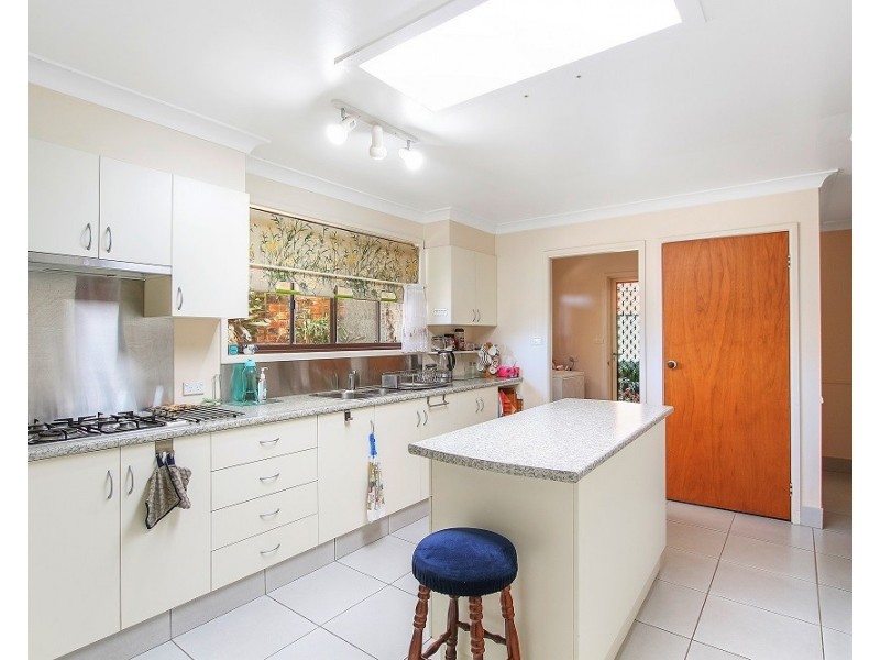 71 Waratah Crescent, Sanctuary Point NSW 2540