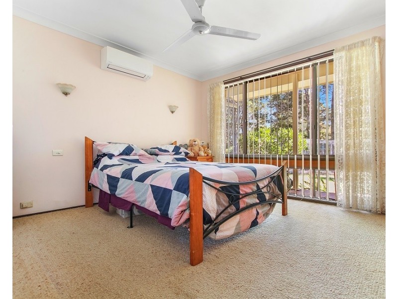 71 Waratah Crescent, Sanctuary Point NSW 2540