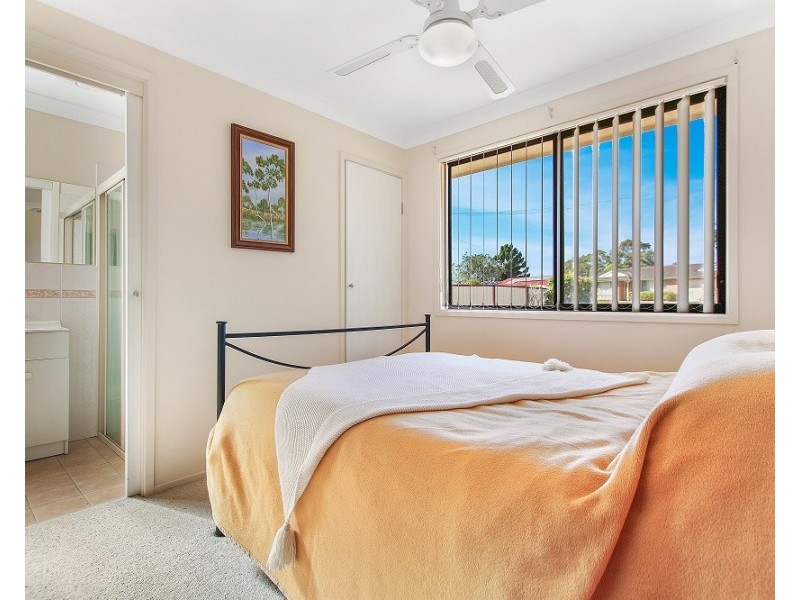 71 Waratah Crescent, Sanctuary Point NSW 2540