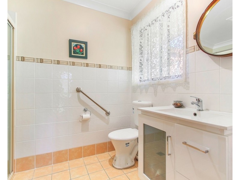 71 Waratah Crescent, Sanctuary Point NSW 2540