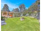 71 Waratah Crescent, Sanctuary Point NSW 2540