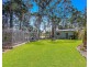 71 Waratah Crescent, Sanctuary Point NSW 2540