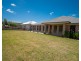 14 Bellfield Place, Tomerong NSW 2540