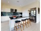 14 Bellfield Place, Tomerong NSW 2540