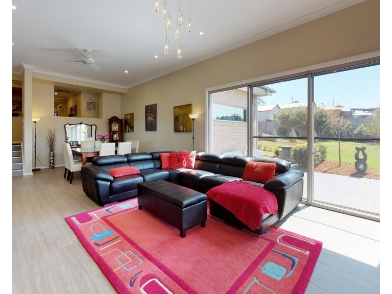 14 Bellfield Place, Tomerong NSW 2540