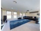 14 Bellfield Place, Tomerong NSW 2540