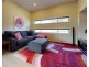 14 Bellfield Place, Tomerong NSW 2540