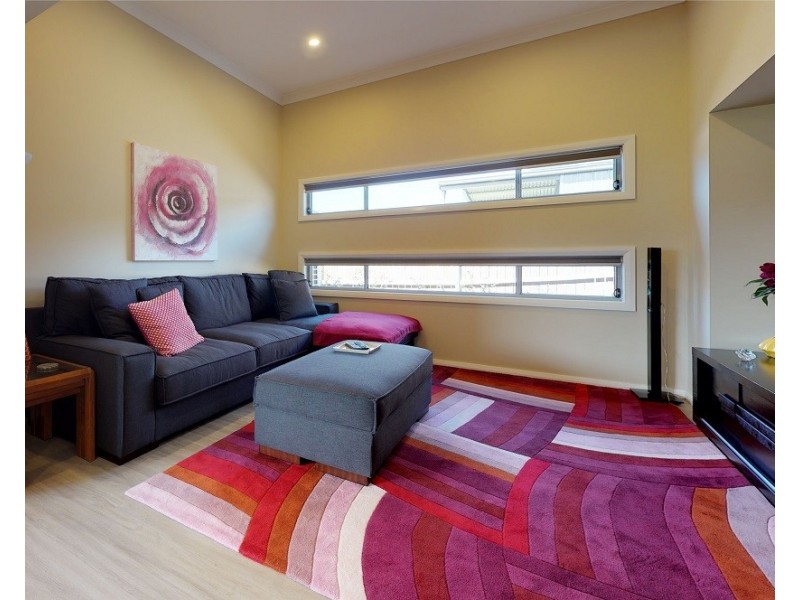 14 Bellfield Place, Tomerong NSW 2540