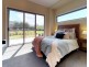 14 Bellfield Place, Tomerong NSW 2540