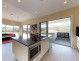 14 Bellfield Place, Tomerong NSW 2540