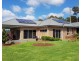 14 Bellfield Place, Tomerong NSW 2540