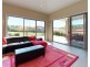 14 Bellfield Place, Tomerong NSW 2540