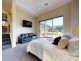 14 Bellfield Place, Tomerong NSW 2540