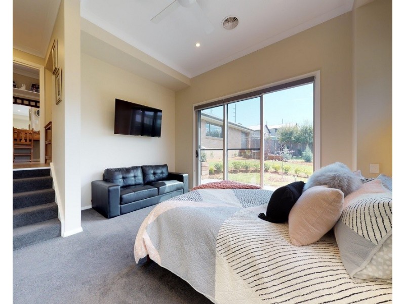 14 Bellfield Place, Tomerong NSW 2540