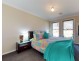 14 Bellfield Place, Tomerong NSW 2540