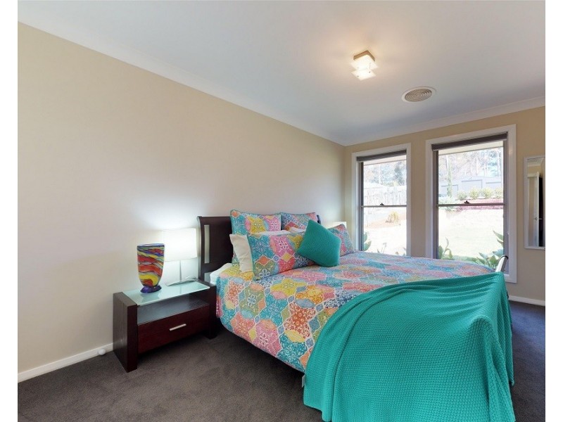 14 Bellfield Place, Tomerong NSW 2540