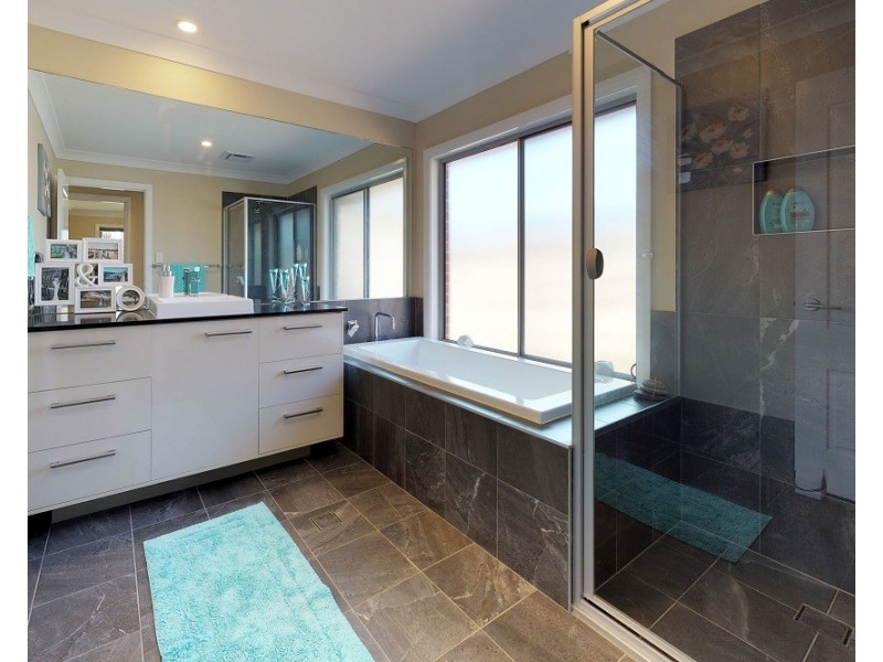 14 Bellfield Place, Tomerong NSW 2540