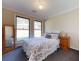 14 Bellfield Place, Tomerong NSW 2540
