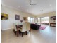 14 Bellfield Place, Tomerong NSW 2540
