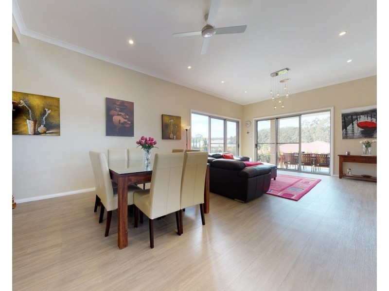 14 Bellfield Place, Tomerong NSW 2540