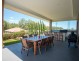 14 Bellfield Place, Tomerong NSW 2540