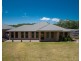 14 Bellfield Place, Tomerong NSW 2540