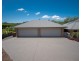 14 Bellfield Place, Tomerong NSW 2540