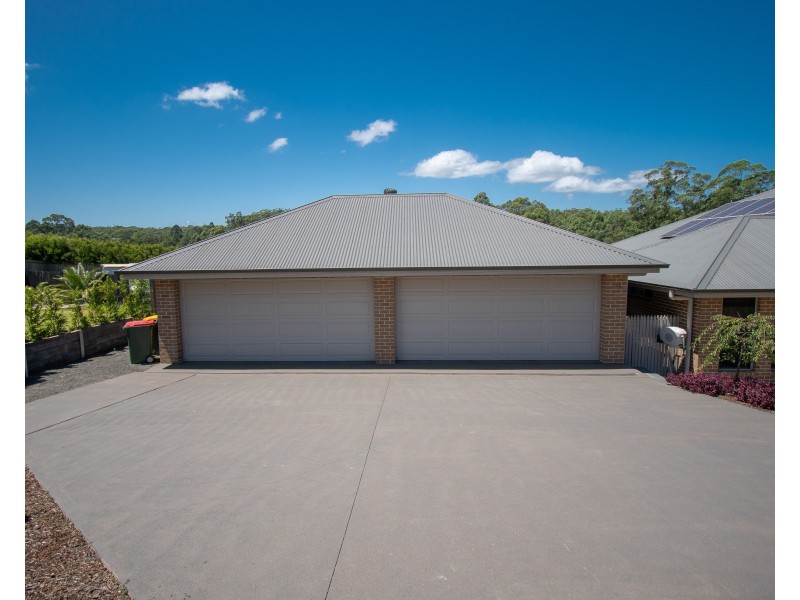 14 Bellfield Place, Tomerong NSW 2540