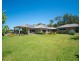 14 Bellfield Place, Tomerong NSW 2540