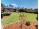 14 Bellfield Place, Tomerong NSW 2540